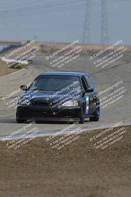 media/Oct-19-2025-Speed Ventures (Sun) [[a6e7fe67be]]/Purple/Session 2 (Outside Grapevine)/